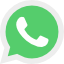Whatsapp Steellotus