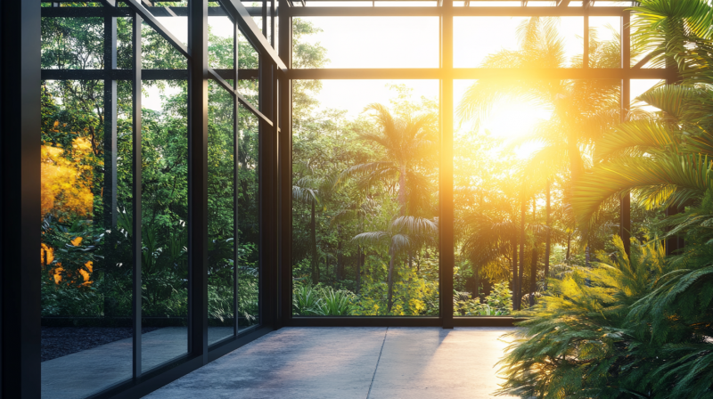 Light Steel Frame: Descubra o Preço e os Benefícios desse Sistema Construtivo