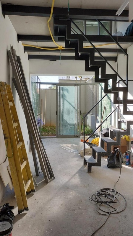 Flat Vila Madalena Área de 14m