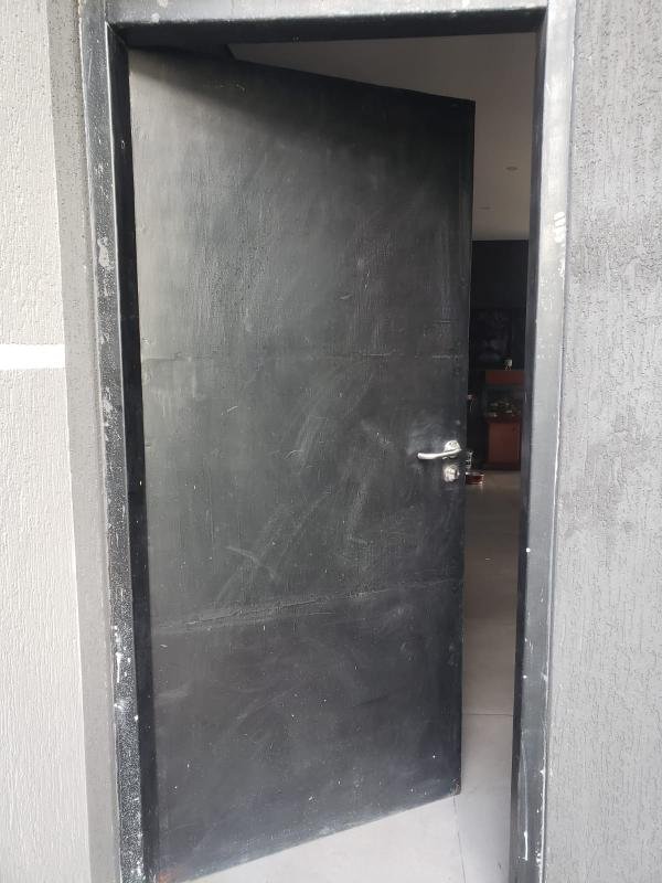 Preço de porta blindada